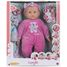 Lucille Baby Doll CO-9000150050 Corolle 9