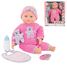 Lucille Baby Doll CO-9000150050 Corolle 6