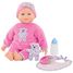 Lucille Baby Doll CO-9000150050 Corolle 5