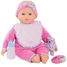 Lucille Baby Doll CO-9000150050 Corolle 8