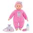 Lucille Baby Doll CO-9000150050 Corolle 2
