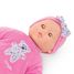 Lucille Baby Doll CO-9000150050 Corolle 3