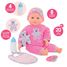 Lucille Baby Doll CO-9000150050 Corolle 4