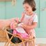 Lucille Baby Doll CO-9000150050 Corolle 12