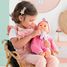 Lucille Baby Doll CO-9000150050 Corolle 14