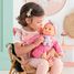 Lucille Baby Doll CO-9000150050 Corolle 13