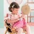 Lucille Baby Doll CO-9000150050 Corolle 17
