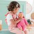 Lucille Baby Doll CO-9000150050 Corolle 16