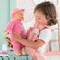 Lucille Baby Doll CO-9000150050 Corolle 15