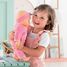 Lucille Baby Doll CO-9000150050 Corolle 18