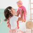 Lucille Baby Doll CO-9000150050 Corolle 19