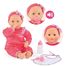 Lila Baby Doll CO-9000150060 Corolle 11