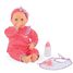 Lila Baby Doll CO-9000150060 Corolle 2