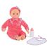 Lila Baby Doll CO-9000150060 Corolle 5
