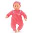 Lila Baby Doll CO-9000150060 Corolle 3