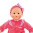 Lila Baby Doll CO-9000150060 Corolle 7