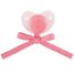 Lila Baby Doll CO-9000150060 Corolle 10