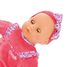 Lila Baby Doll CO-9000150060 Corolle 4