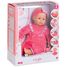 Lila Baby Doll CO-9000150060 Corolle 8