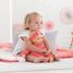 Lila Baby Doll CO-9000150060 Corolle 12