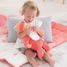 Lila Baby Doll CO-9000150060 Corolle 9