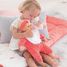 Lila Baby Doll CO-9000150060 Corolle 15