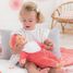Lila Baby Doll CO-9000150060 Corolle 14