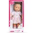 My Corolle Doll - Constance Ballerina CO-9000200200 Corolle 10