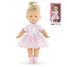 My Corolle Doll - Constance Ballerina CO-9000200200 Corolle 9