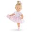 My Corolle Doll - Constance Ballerina CO-9000200200 Corolle 8