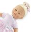My Corolle Doll - Constance Ballerina CO-9000200200 Corolle 4