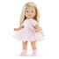 My Corolle Doll - Constance Ballerina CO-9000200200 Corolle 5