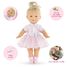 My Corolle Doll - Constance Ballerina CO-9000200200 Corolle 6