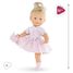 My Corolle Doll - Constance Ballerina CO-9000200200 Corolle 7
