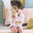 My Corolle Doll - Constance Ballerina CO-9000200200 Corolle 16