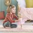My Corolle Doll - Constance Ballerina CO-9000200200 Corolle 15