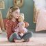 My Corolle Doll - Constance Ballerina CO-9000200200 Corolle 14
