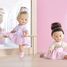 My Corolle Doll - Constance Ballerina CO-9000200200 Corolle 12