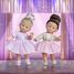 My Corolle Doll - Constance Ballerina CO-9000200200 Corolle 18