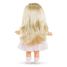 My Corolle Doll - Constance Ballerina CO-9000200200 Corolle 3
