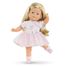My Corolle Doll - Constance Ballerina CO-9000200200 Corolle 2