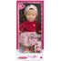 My Corolle Doll - Pearl Heart Petals CO-9000200210 Corolle 7