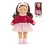 My Corolle Doll - Pearl Heart Petals CO-9000200210 Corolle 6