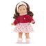 My Corolle Doll - Pearl Heart Petals CO-9000200210 Corolle 2