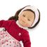 My Corolle Doll - Pearl Heart Petals CO-9000200210 Corolle 3