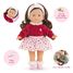 My Corolle Doll - Pearl Heart Petals CO-9000200210 Corolle 5