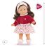 My Corolle Doll - Pearl Heart Petals CO-9000200210 Corolle 4