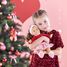 My Corolle Doll - Pearl Heart Petals CO-9000200210 Corolle 14
