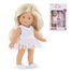 Mini Doll Rosy Ballerina CO-9000240130 Corolle 10
