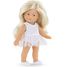 Mini Doll Rosy Ballerina CO-9000240130 Corolle 13